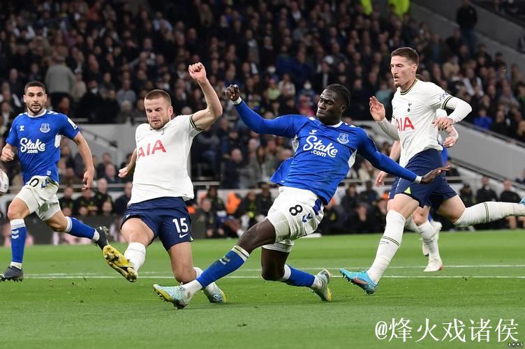 切尔西主场力克埃弗顿 切尔西主场力克埃弗顿