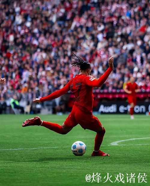 英超多队亿元报价奥利塞,拜仁紧急启动续约谈判 英超多队亿元报价奥利塞,拜仁紧急启动续约谈判