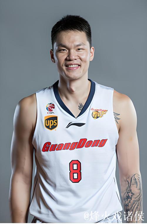 以朱芳雨第一人称独白,中国男篮的硬汉朱八,打球打架都猛! 以朱芳雨第一人称独白,中国男篮的硬汉朱八,打球打架都猛!