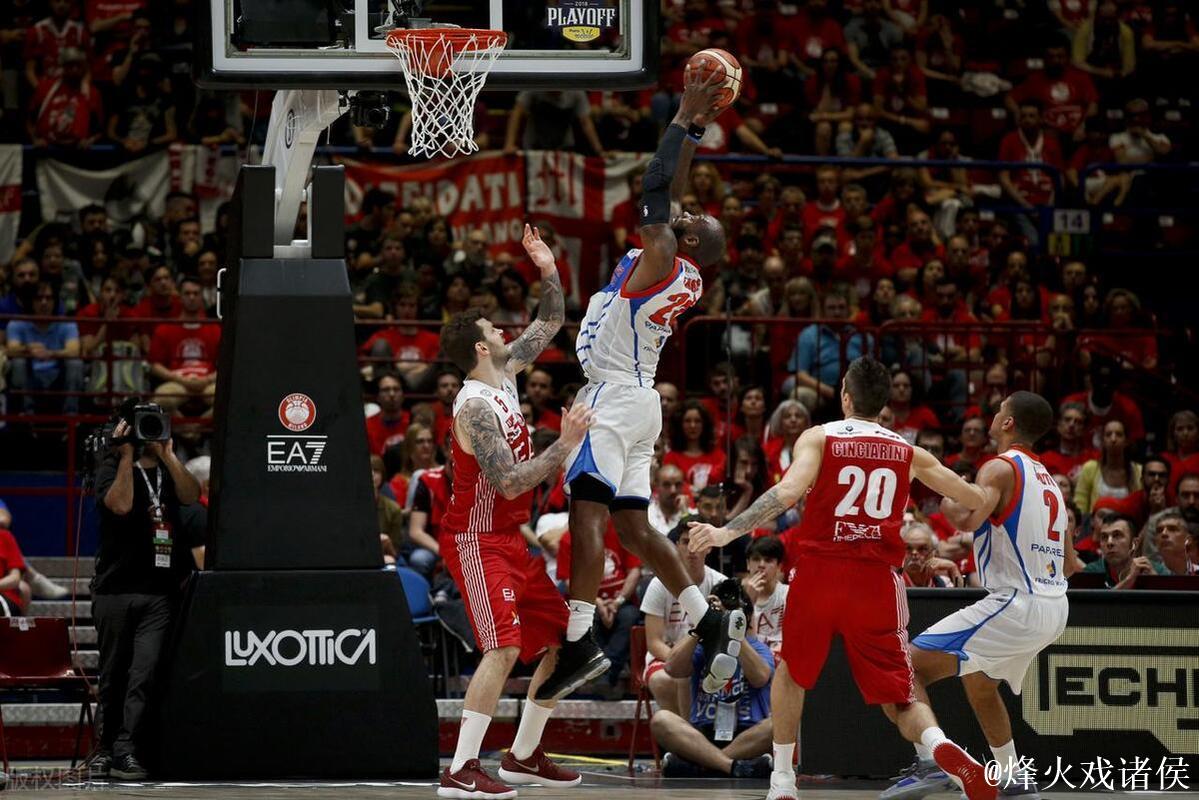 独行侠主场胜火箭