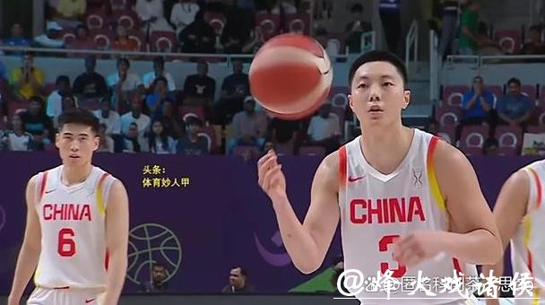 解说员点评山西本场比赛:今天还是输在篮板球上,内线堪忧 解说员点评山西本场比赛:今天还是输在篮板球上,内线堪忧