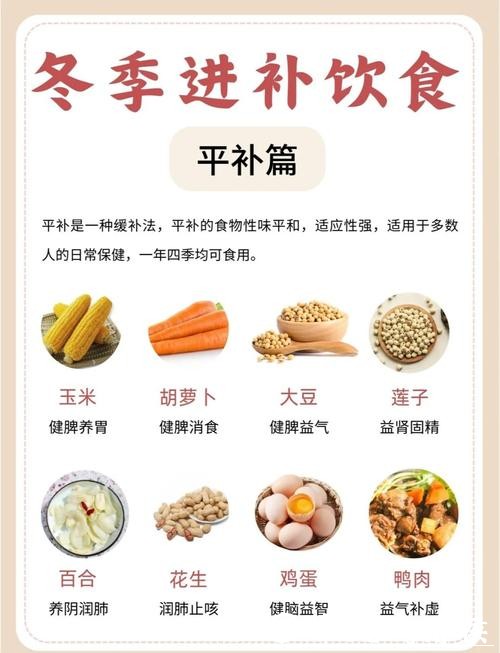 1分钟科普站丨别再只会喝水了 冬季滋阴润燥推荐这两个食补方 1分钟科普站丨别再只会喝水了 冬季滋阴润燥推荐这两个食补方