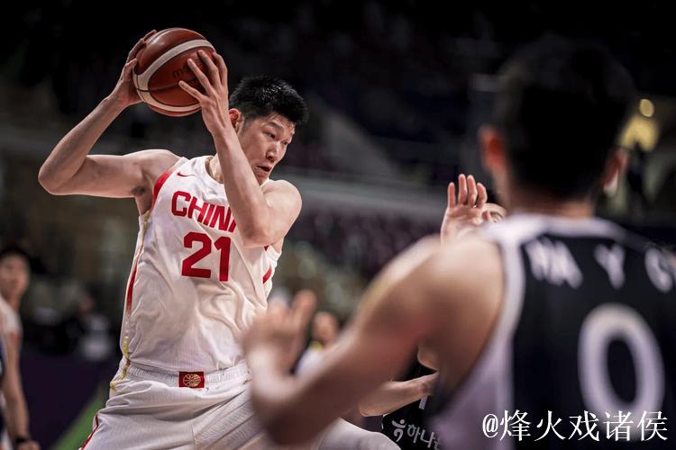 CBA经典落泪时刻回顾,胡金秋带队夺冠后激动热泪领衔