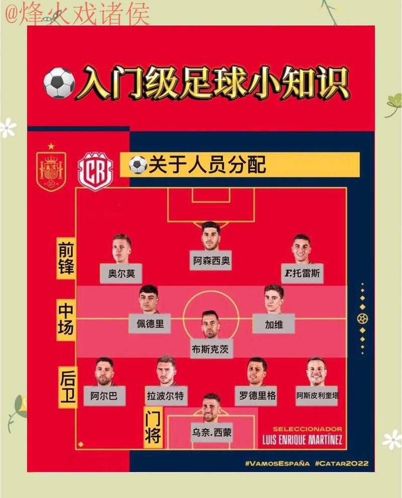 2026世界杯买球教程入口地址详解 2026世界杯买球教程入口地址详解